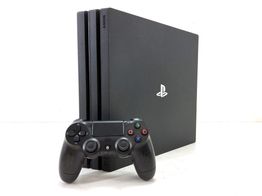 sony ps4 pro 1tb