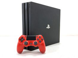 sony ps4 pro 1tb