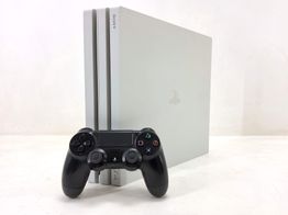 sony ps4 pro 1tb