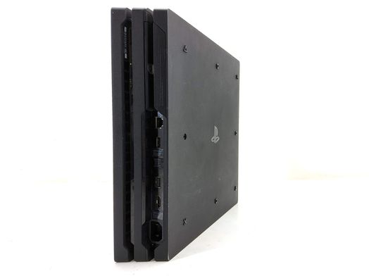 sony ps4 pro 1tb
