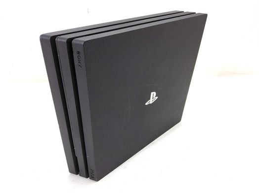 sony ps4 pro 1tb