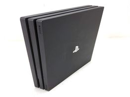 sony ps4 pro 1tb