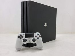 sony ps4 pro 1tb