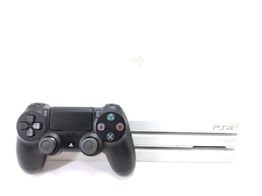 sony ps4 pro 1tb