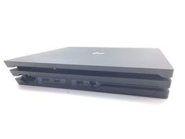 sony ps4 pro 1tb