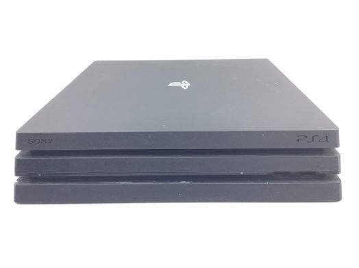 sony ps4 pro 1tb