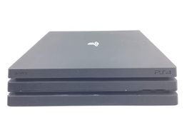 sony ps4 pro 1tb