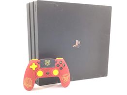 sony ps4 pro 1tb