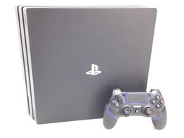 sony ps4 pro 1tb sony ps4 pro 1tb