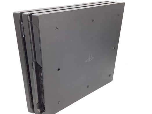 sony ps4 pro 1tb