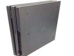 sony ps4 pro 1tb