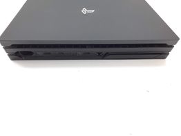 sony ps4 pro 1tb