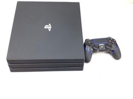 sony ps4 pro 1tb