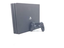 sony ps4 pro 1tb