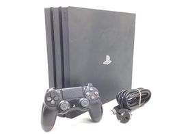 sony ps4 pro 1tb