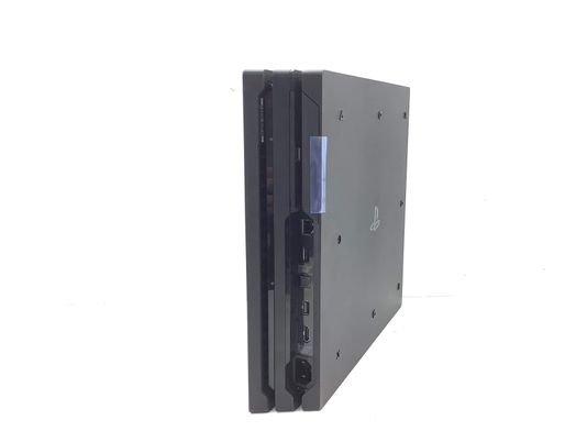 sony ps4 pro 1tb