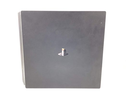 sony ps4 pro 1tb