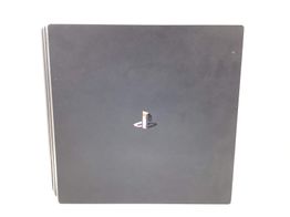 sony ps4 pro 1tb