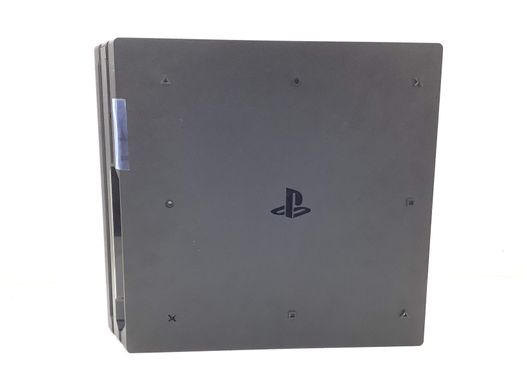 sony ps4 pro 1tb