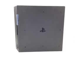 sony ps4 pro 1tb