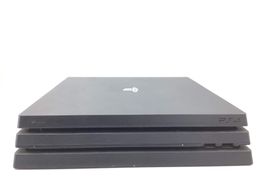 sony ps4 pro 1tb