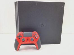 ps4 pro 1tb