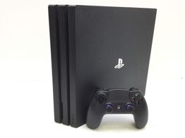 sony ps4 pro 1tb