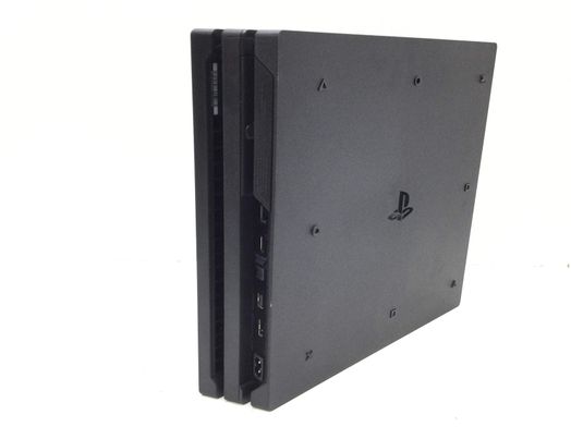 sony ps4 pro 1tb