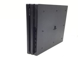 sony ps4 pro 1tb