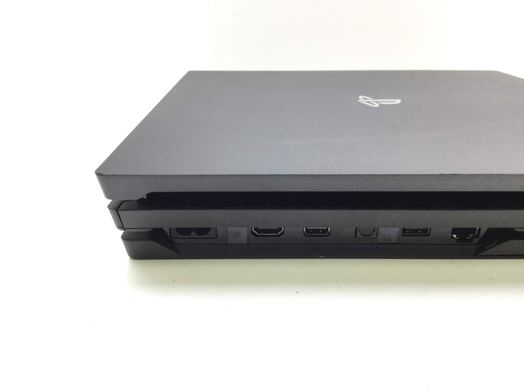 sony ps4 pro 1tb