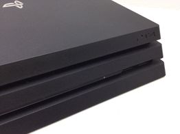 sony ps4 pro 1tb
