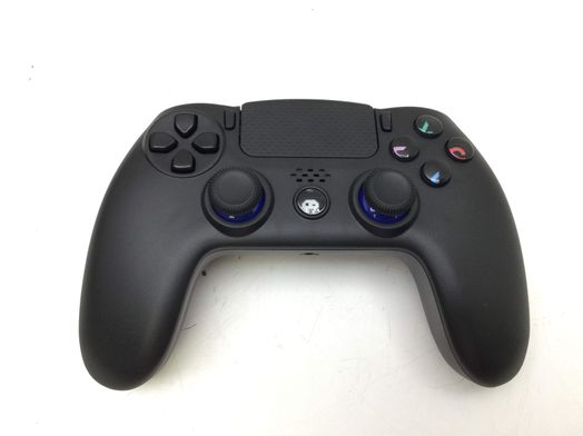sony ps4 pro 1tb
