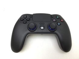 sony ps4 pro 1tb