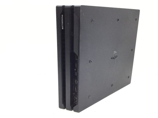 sony ps4 pro 1tb