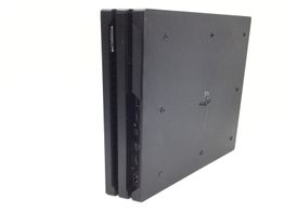 sony ps4 pro 1tb