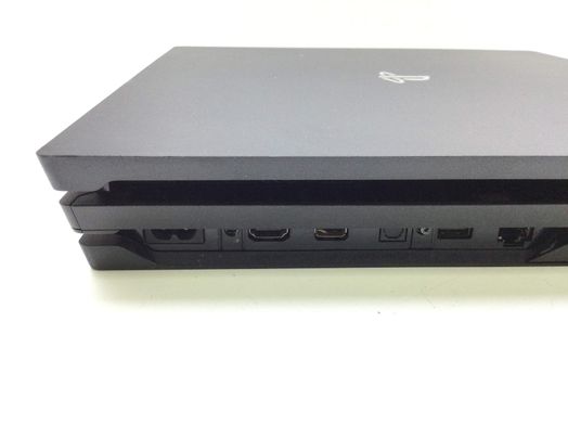 sony ps4 pro 1tb