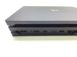 sony ps4 pro 1tb