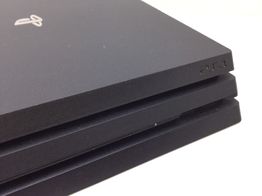 sony ps4 pro 1tb