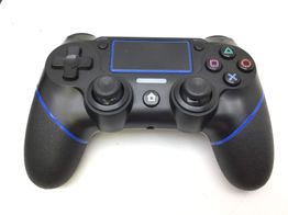 sony ps4 pro 1tb