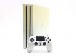 sony ps4 pro 1tb