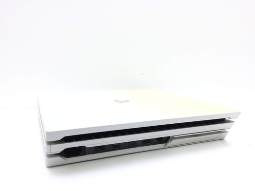 sony ps4 pro 1tb