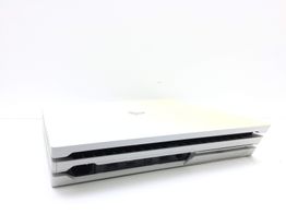 sony ps4 pro 1tb