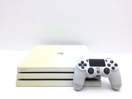 sony ps4 pro 1tb