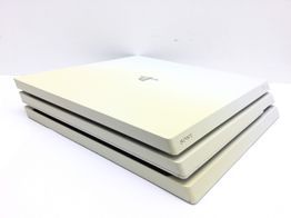 sony ps4 pro 1tb