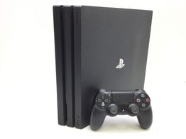 sony ps4 pro 1tb