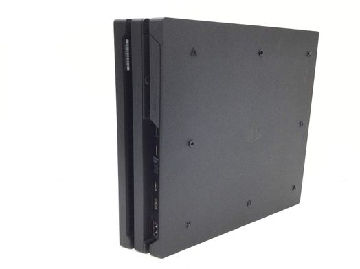 sony ps4 pro 1tb