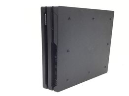 sony ps4 pro 1tb