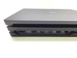 sony ps4 pro 1tb