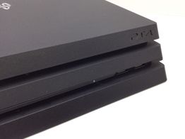 sony ps4 pro 1tb