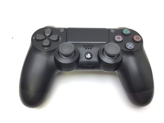 sony ps4 pro 1tb